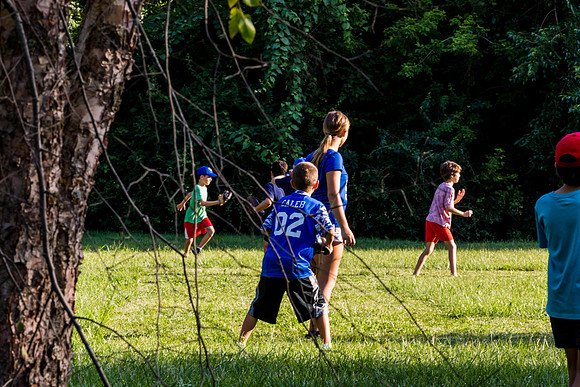 2021-08-21-axo-mason brithday-489