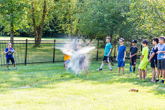 2021-08-21-axo-mason brithday-279