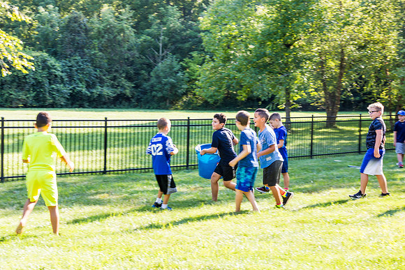 2021-08-21-axo-mason brithday-422