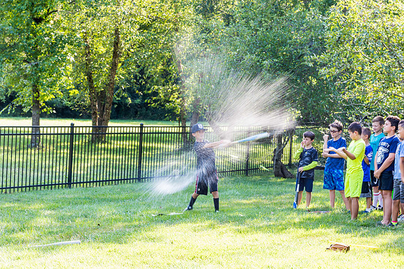 2021-08-21-axo-mason brithday-277
