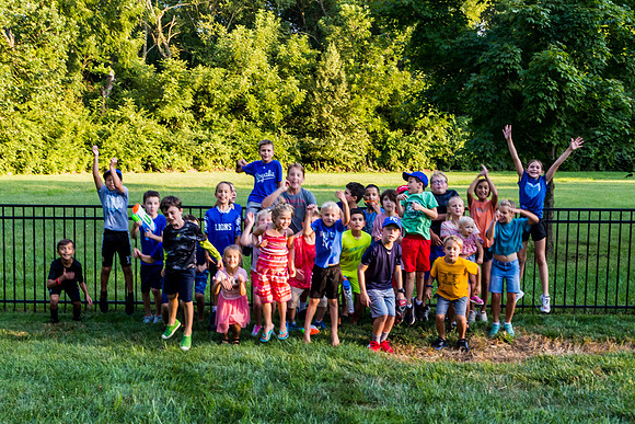 2021-08-21-axo-mason brithday-655