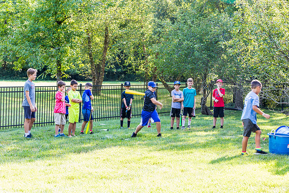 2021-08-21-axo-mason brithday-384