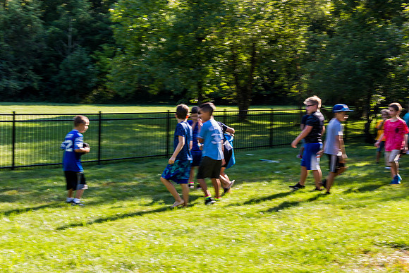 2021-08-21-axo-mason brithday-419