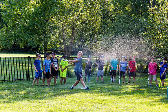 2021-08-21-axo-mason brithday-352