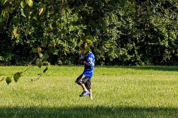 2021-08-21-axo-mason brithday-457