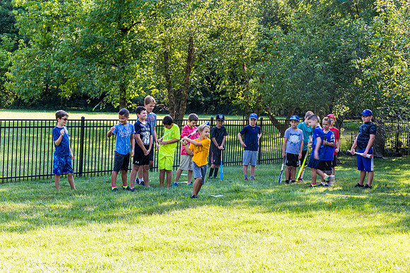 2021-08-21-axo-mason brithday-370