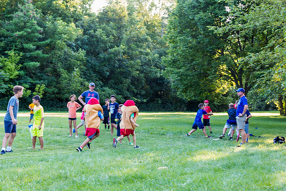 2021-08-21-axo-mason brithday-612