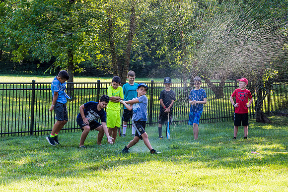 2021-08-21-axo-mason brithday-345