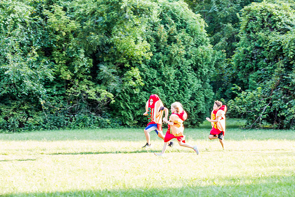 2021-08-21-axo-mason brithday-539