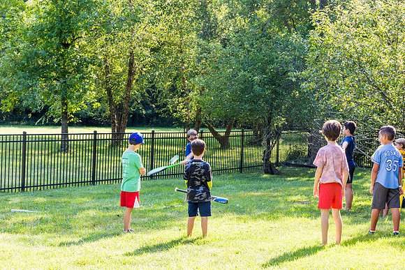 2021-08-21-axo-mason brithday-260