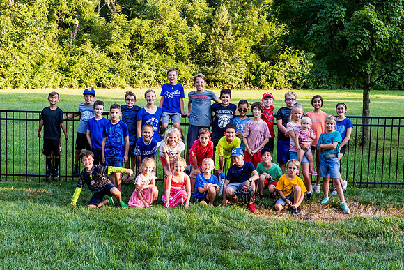2021-08-21-axo-mason brithday-642