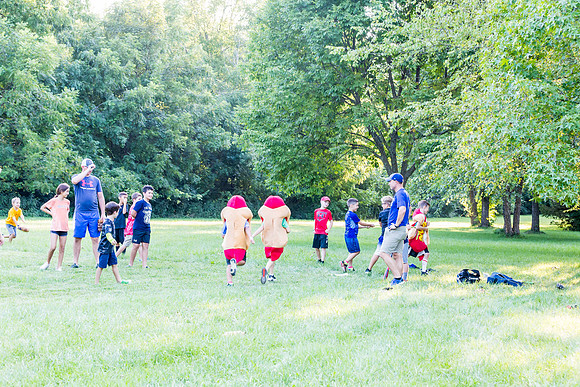 2021-08-21-axo-mason brithday-613