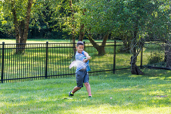 2021-08-21-axo-mason brithday-254