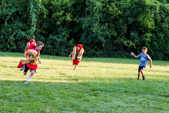 2021-08-21-axo-mason brithday-605