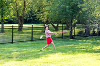 2021-08-21-axo-mason brithday-240