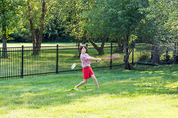 2021-08-21-axo-mason brithday-240