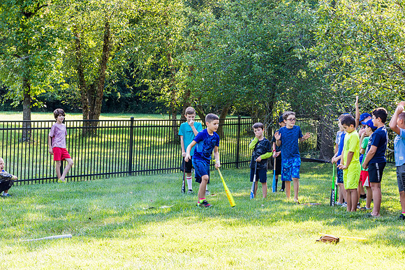 2021-08-21-axo-mason brithday-284