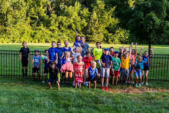 2021-08-21-axo-mason brithday-656