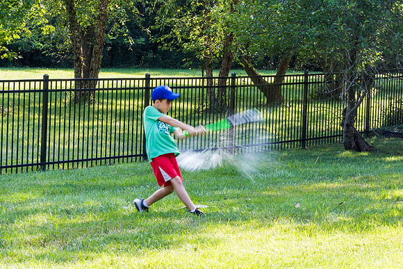 2021-08-21-axo-mason brithday-256