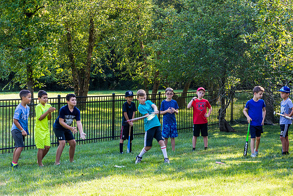 2021-08-21-axo-mason brithday-338