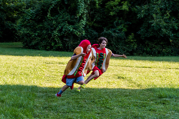 2021-08-21-axo-mason brithday-565