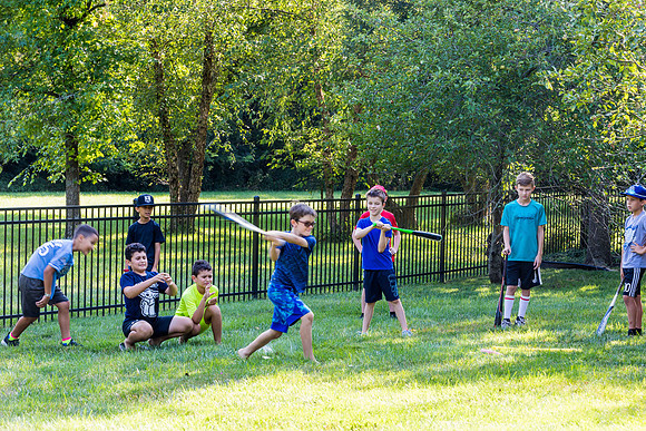 2021-08-21-axo-mason brithday-327