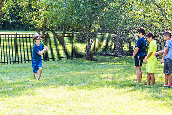 2021-08-21-axo-mason brithday-263