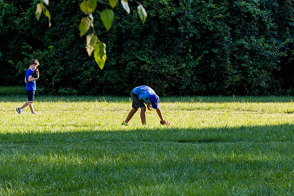 2021-08-21-axo-mason brithday-459