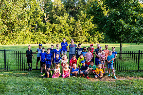 2021-08-21-axo-mason brithday-641