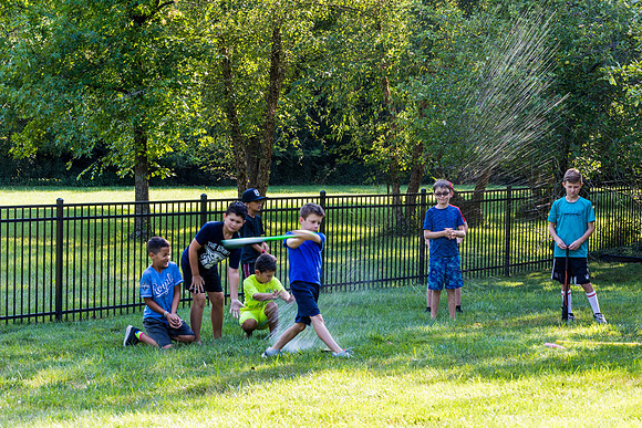 2021-08-21-axo-mason brithday-333