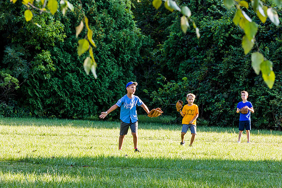 2021-08-21-axo-mason brithday-472
