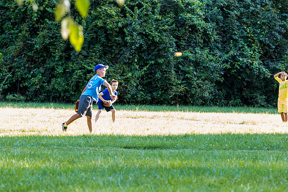 2021-08-21-axo-mason brithday-480
