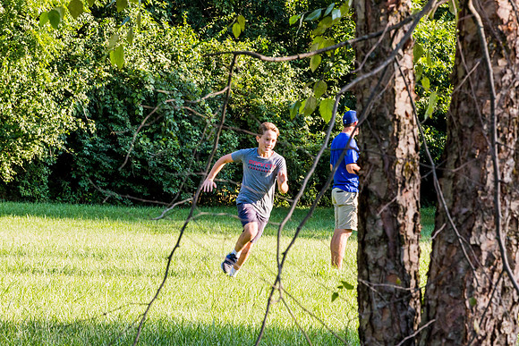 2021-08-21-axo-mason brithday-470