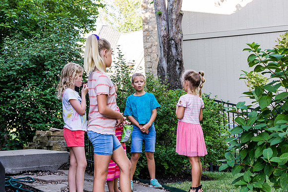 2021-08-21-axo-mason brithday-508