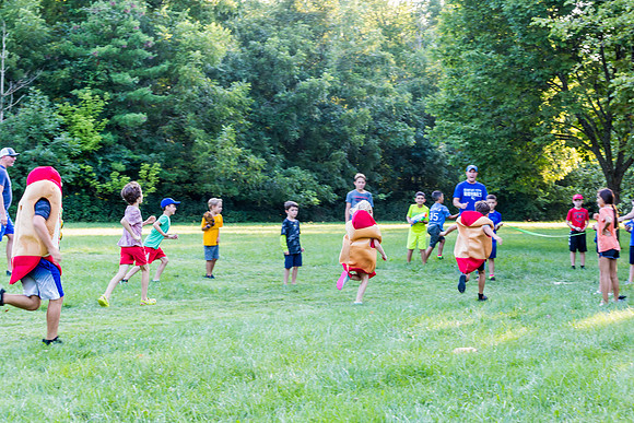 2021-08-21-axo-mason brithday-547