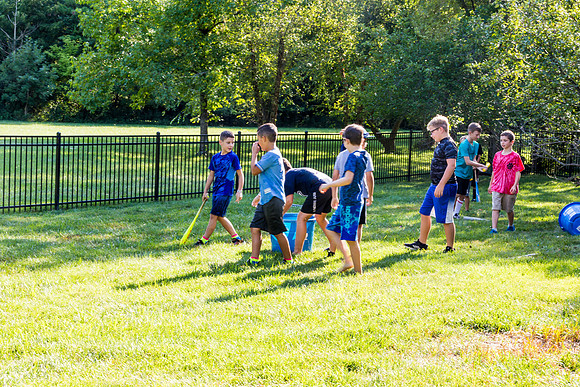 2021-08-21-axo-mason brithday-417