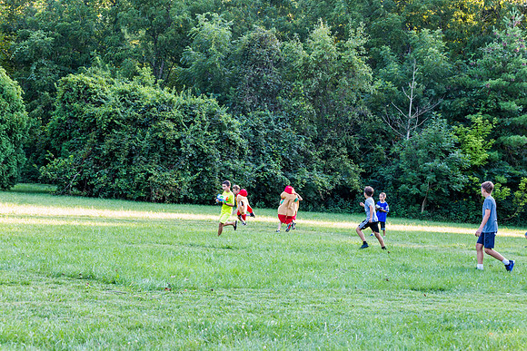 2021-08-21-axo-mason brithday-599