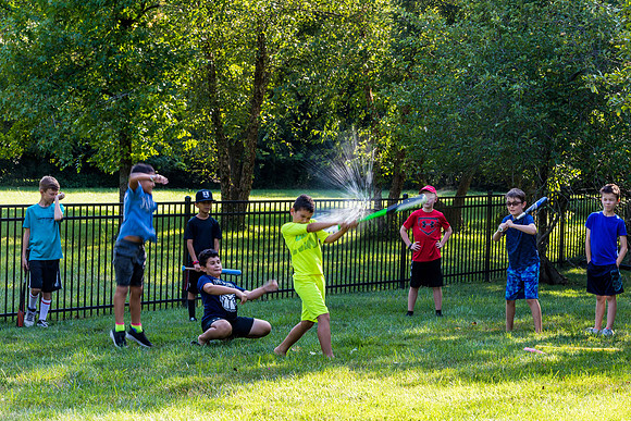 2021-08-21-axo-mason brithday-324