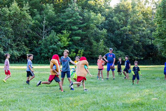 2021-08-21-axo-mason brithday-610