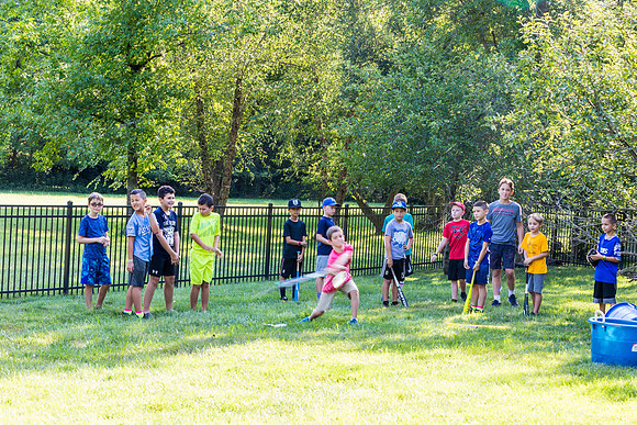 2021-08-21-axo-mason brithday-357