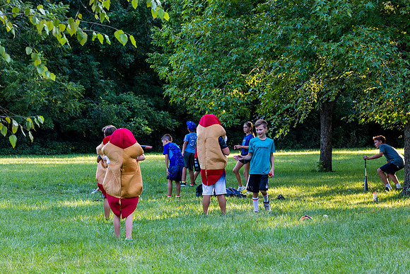 2021-08-21-axo-mason brithday-529