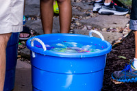 2021-08-21-axo-mason brithday-229