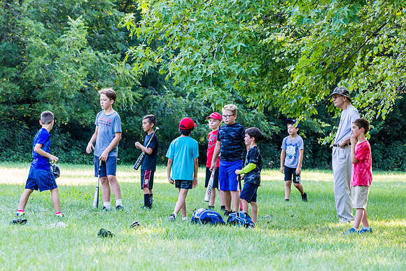 2021-08-21-axo-mason brithday-447