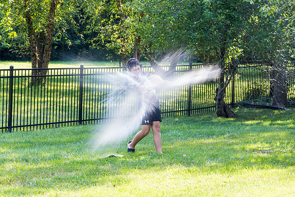 2021-08-21-axo-mason brithday-249