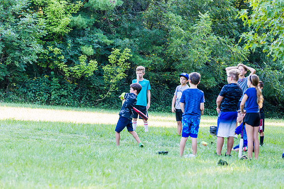 2021-08-21-axo-mason brithday-485