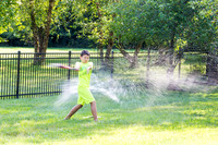 2021-08-21-axo-mason brithday-232
