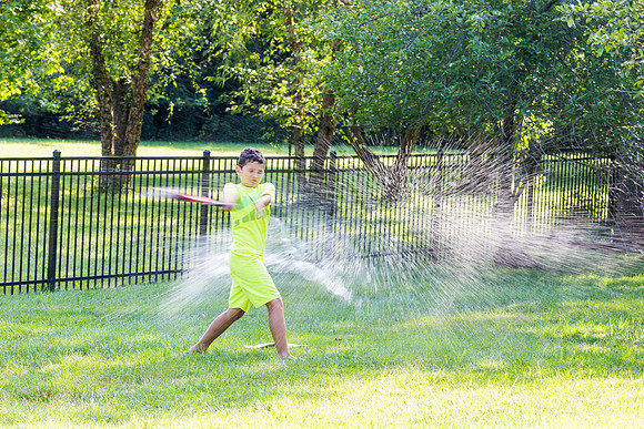 2021-08-21-axo-mason brithday-232