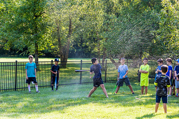 2021-08-21-axo-mason brithday-310