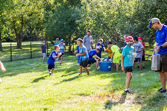 2021-08-21-axo-mason brithday-404