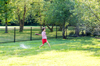 2021-08-21-axo-mason brithday-241